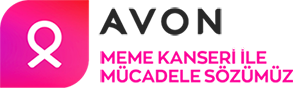 mmkm