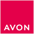 Avon Kariyer Logo